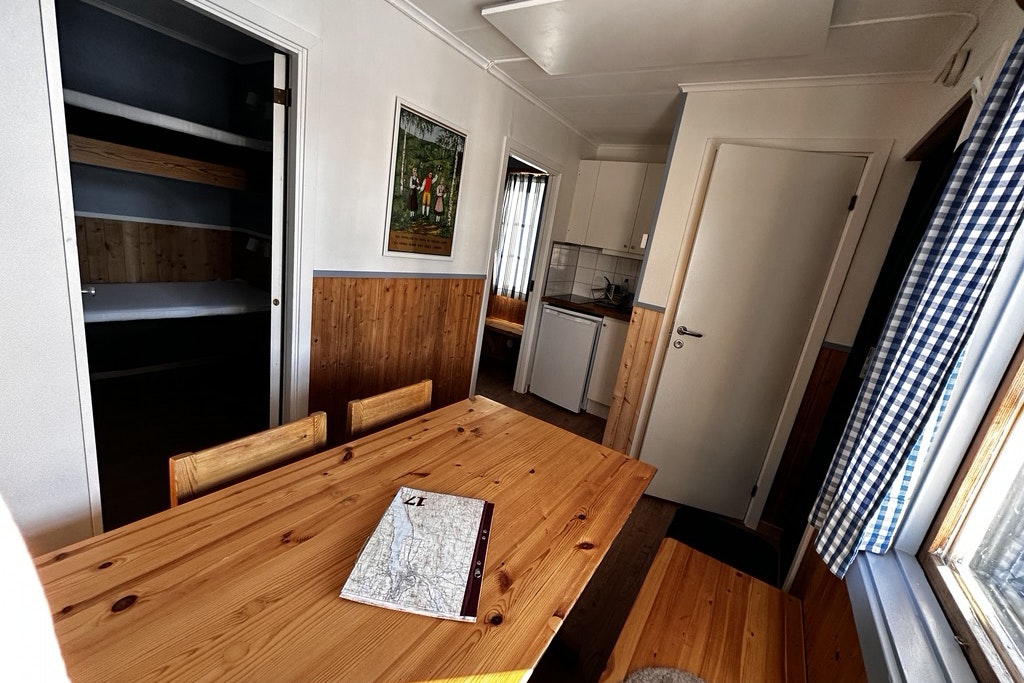 Klarälvens Camping - Bild 11 Klarälvens Camping - Bild 11