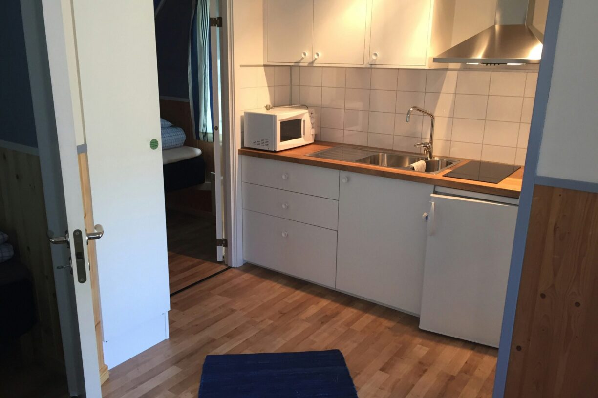 Klarälvens Camping - Bild 9 Klarälvens Camping - Bild 9