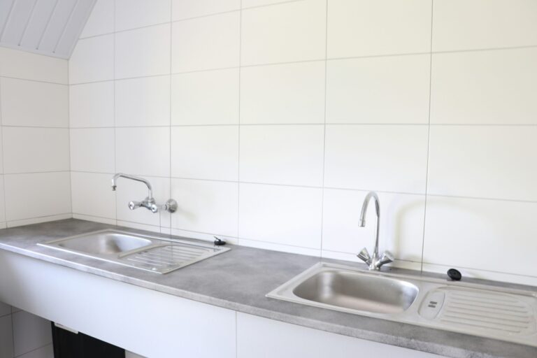 Kleine Camping De Duin - Bild 12