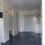 Kleine Camping De Duin - Bild 13