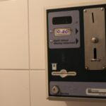 Kleine Camping De Duin - Bild 14