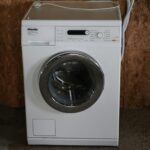 Kleine Camping De Duin - Bild 16