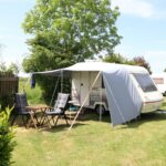 Kleine Camping De Duin - Bild 7