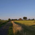 Kleine Camping De Duin - Bild 9