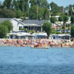 Klinta Camping - Bild 2