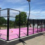 Klinta Camping - Bild 5