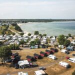 Klinta Camping - Bild 1