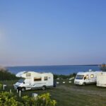 Knaus Camping- Und Ferienhauspark Rügen - Bild 2