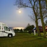 Knaus Camping- Und Ferienhauspark Rügen - Bild 3