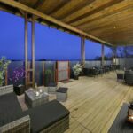 Knaus Camping- Und Ferienhauspark Rügen - Bild 4