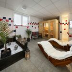 Knaus Camping- Und Ferienhauspark Rügen - Bild 7