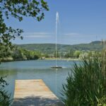 Knaus Campingpark Bad Dürkheim - Bild 2 Knaus Campingpark Bad Dürkheim - Bild 2