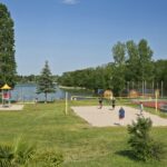 Knaus Campingpark Bad Dürkheim - Bild 3 Knaus Campingpark Bad Dürkheim - Bild 3