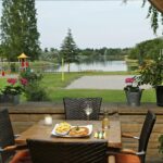 Knaus Campingpark Bad Dürkheim - Bild 5 Knaus Campingpark Bad Dürkheim - Bild 5