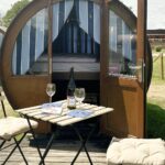 Knaus Campingpark Bad Dürkheim - Bild 6 Knaus Campingpark Bad Dürkheim - Bild 6