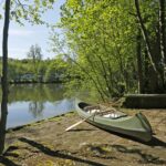 Knaus Campingpark Bad Kissingen - Bild 2 Knaus Campingpark Bad Kissingen - Bild 2