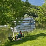 Knaus Campingpark Bernkastel-kues - Bild 5