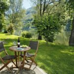 Knaus Campingpark Bernkastel-kues - Bild 6