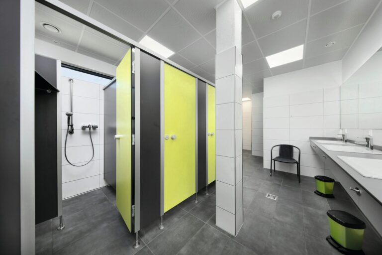 Knaus Campingpark Bernkastel-kues - Bild 8