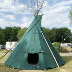 Knaus Campingpark Bleckede - Bild 2