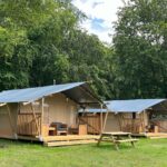 Knaus Campingpark Bleckede - Bild 3