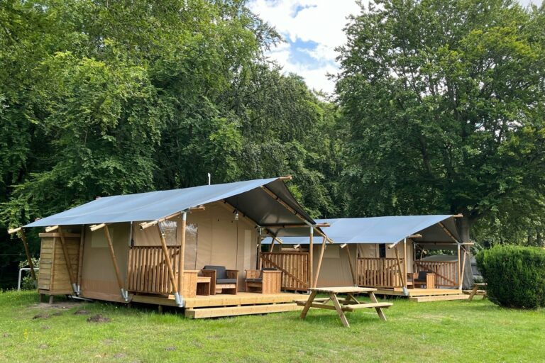 Knaus Campingpark Bleckede - Bild 3
