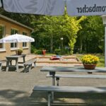 Knaus Campingpark Bleckede - Bild 4