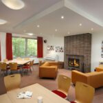 Knaus Campingpark Bleckede - Bild 5