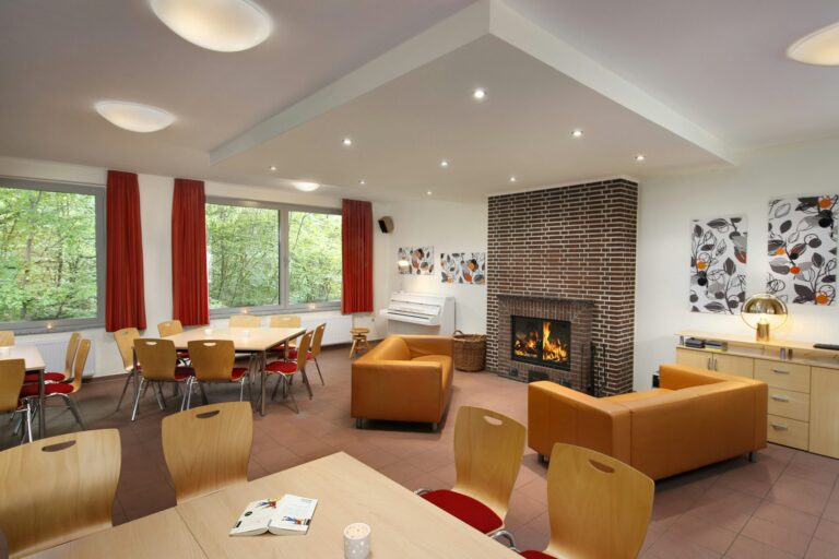 Knaus Campingpark Bleckede - Bild 5