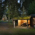 Knaus Campingpark Bleckede - Bild 6