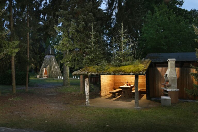 Knaus Campingpark Bleckede - Bild 6