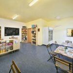 Knaus Campingpark Bleckede - Bild 7