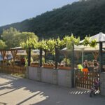 Knaus Campingpark Burgen/mosel - Bild 4