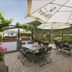 Knaus Campingpark Burgen/mosel - Bild 5