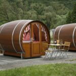 Knaus Campingpark Burgen/mosel - Bild 7