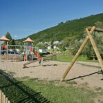 Knaus Campingpark Burgen/mosel - Bild 8