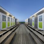 Knaus Campingpark Dorum - Bild 4 Knaus Campingpark Dorum - Bild 4