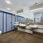 Knaus Campingpark Eckwarderhörne - Bild 3