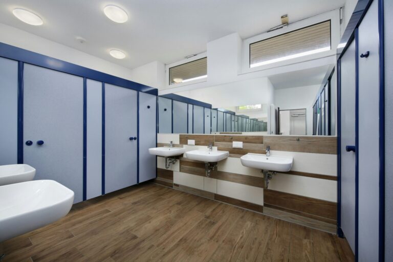 Knaus Campingpark Eckwarderhörne - Bild 3