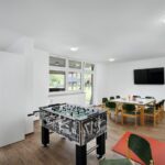 Knaus Campingpark Eckwarderhörne - Bild 5