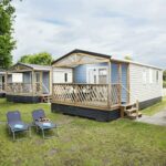 Knaus Campingpark Eckwarderhörne - Bild 7