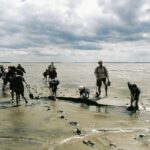 Knaus Campingpark Eckwarderhörne - Bild 8