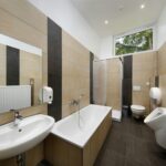 Knaus Campingpark Essen-werden - Bild 2 Knaus Campingpark Essen-werden - Bild 2