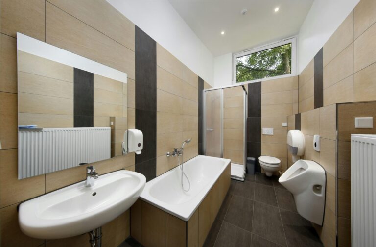 Knaus Campingpark Essen-werden - Bild 2 Knaus Campingpark Essen-werden - Bild 2