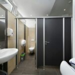 Knaus Campingpark Essen-werden - Bild 3 Knaus Campingpark Essen-werden - Bild 3