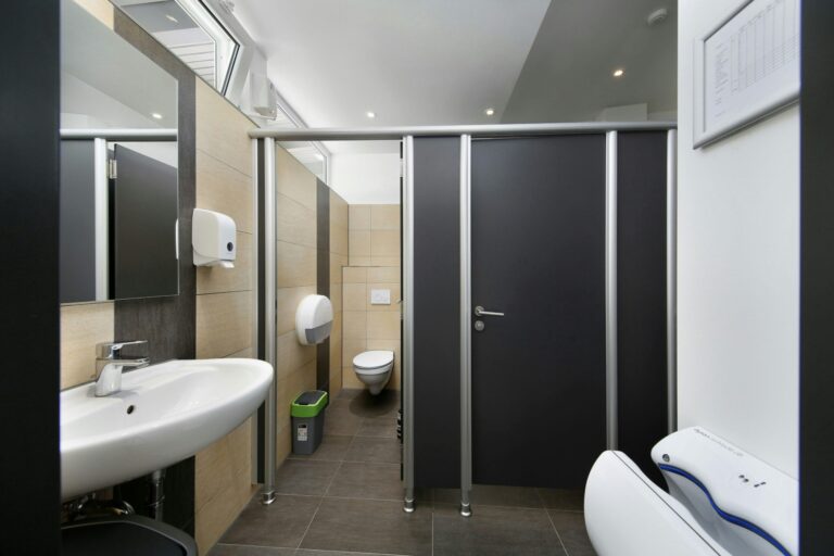 Knaus Campingpark Essen-werden - Bild 3 Knaus Campingpark Essen-werden - Bild 3