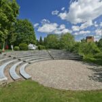 Knaus Campingpark Frickenhausen - Bild 6