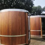 Knaus Campingpark Haren - Bild 12 Knaus Campingpark Haren - Bild 12