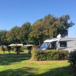 Knaus Campingpark Haren - Bild 4 Knaus Campingpark Haren - Bild 4