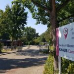 Knaus Campingpark Haren - Bild 6 Knaus Campingpark Haren - Bild 6